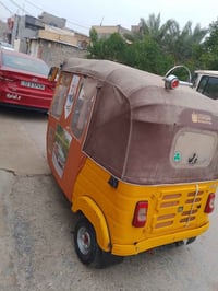 تكتك • موديل ٢٠١٨ • رقم بغداد