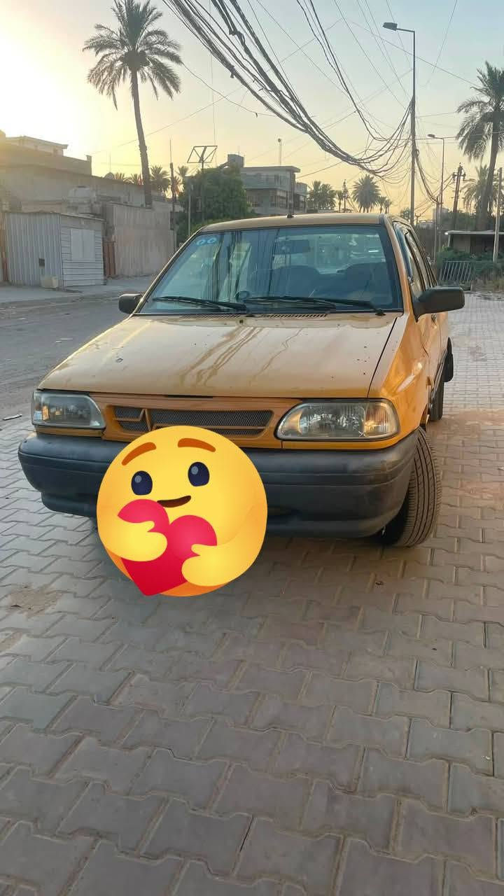 سلام عليكم سابه موديل 15 بيع مستعجل ب 25 وبيه مجال سياره مكفوله ***********
