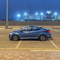 النترا • ٢٠١٦ • رقم بغداد