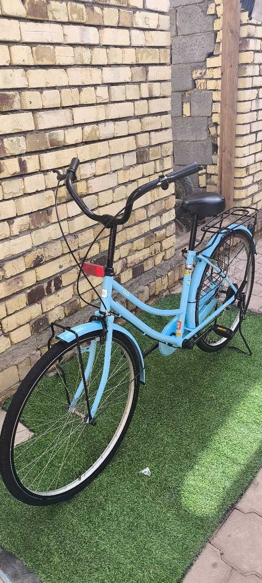 السلام عليكم البيع 160 وبي مجال خاص


**إذا كنت صاحب هذا الإعلان وتريد حذفه لأي سبب، رجاءا أرسل رسالة إلى الدعم الفني**