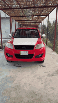 سلام عليكم خوان للبيع بيكم سكاي مديل2012لسياره مبدل بيها باب لبدي فقط ول باقي مكفول محرك جديد لسياره ماناقصها شي ترايك للبصره وبس لسنويه صاقطه بل17وراعيها موجود يمي واكفلك لمداور مكاني كربلاء ***********لسعر 40
