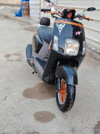 للبيع 07830591272