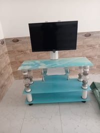 بلازما ٣٢ بوصة • بدون نت