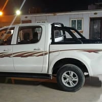 بيكم للبيع فوتون صيني موديل 2020 حره رقم بابل  بسم الوالد بيها طخه بال...