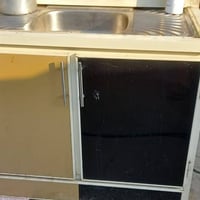 كاونتر • نضيف