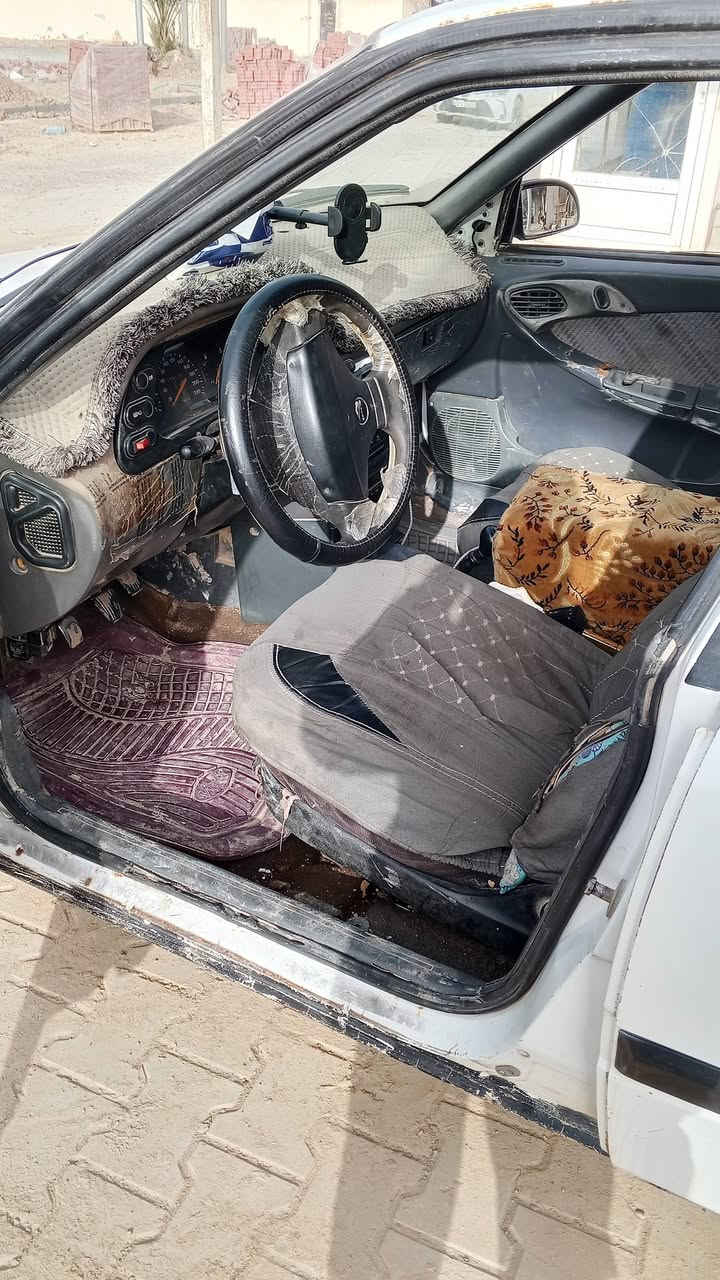 للبيع يرهم مراوس شعندك كيه نزل ب تعاليق مكاني تكريت قادسيه نهايت شارع المعارض اتصال ***********
