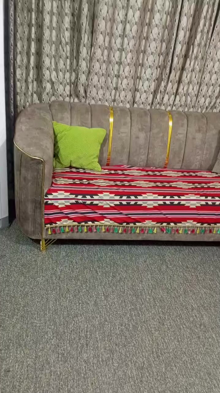 ديوان للبيع تزكام
الموقع:بابل (لحله)
نضافه100%
للتواصل:***********
