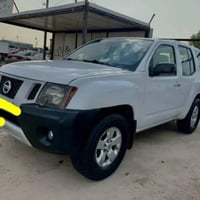 باثفايندر • ٢٠١٠ • ٦ سلندر