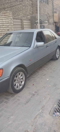 ٤٠ • بيها كير • رقم بغداد