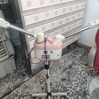 جهاز بخار • بخار • جهاز • مستعمل • استعمال قليل