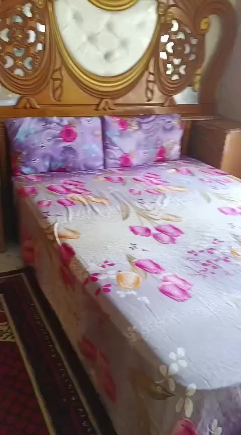 السلام عليكم غرفه نوم عراقي 6باب طابقين نضيفه السعر 550الف وبيها مجال


**إذا كنت صاحب هذا الإعلان وتريد حذفه لأي سبب، رجاءا أرسل رسالة إلى الدعم الفني**