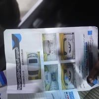 النترا • زنون • فتحة