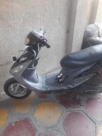 ورحمه الله وبركاته من رخصة الادمن دراجه ماكس منغولي برغي ما مفتوح بيهة...