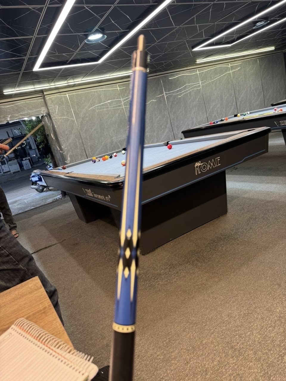 سلام عليكم اخوان كيوب كيوتك طرحه قديمه لل بيع منو شراي ايراصلني واني هادم الطيبين


**إذا كنت صاحب هذا الإعلان وتريد حذفه لأي سبب، رجاءا أرسل رسالة إلى الدعم الفني**