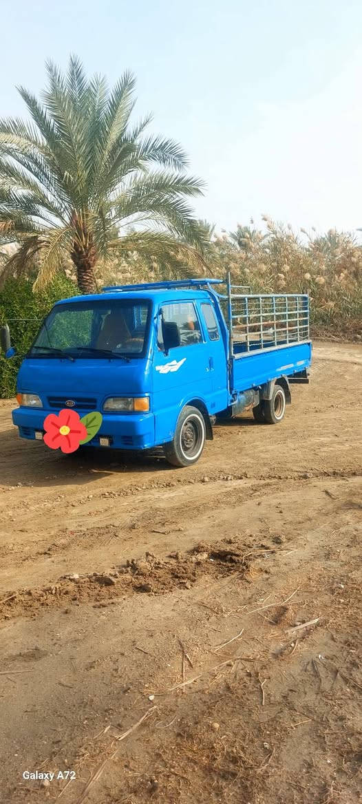 سلام عليكم كيه حمل رقم بابل ٩٦ عنوان بابل جبله ***********
