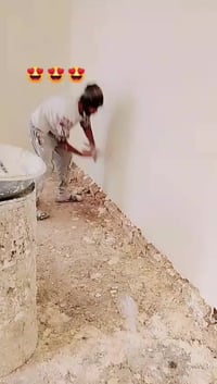 خلفه جص اوبورك اشتغل زاويه وركن واشتغل مصاطر جميع محافضات بغداد 077339...