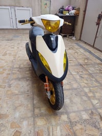 ماكس عدلة • تزويد رياضي • تحتاج باتري