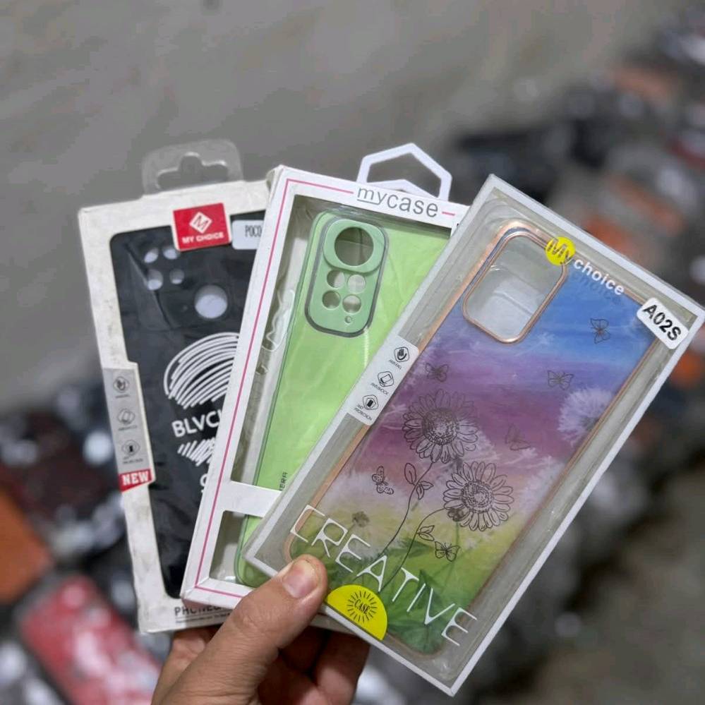 كفرات على 500 /750 
العنوان / الديوانية /قضاء عفك 