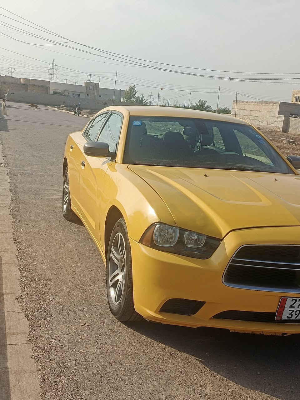 جارجر ٢٠١٣ رقم ذي قار خط بصره عمارة  الاستفسار ***********
