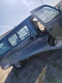 هايسه • ٩٢ • الرفاعي