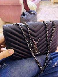 باقيات • ١٠ قطع • تركي