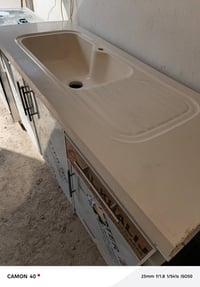 مرمر اصلي سعر ١٦٠ حي الرئاسة ٠٧٧٣٣٥٥٣٨٧٦