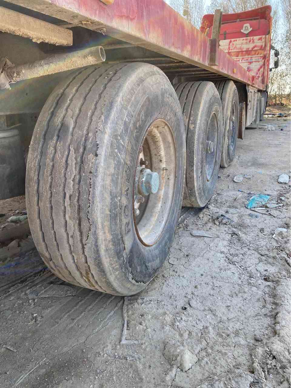 سلام عليكم عربانه اوربيه 4 محاور اثنين علاك  تخم تاير عوزها زوج تاير بل رابع ول بقيه خير من الله مطبخ وثلاجه عوزها فقط صبغ وكهربائيات 
0771 991 6244 Colombo, Sri Lanka
