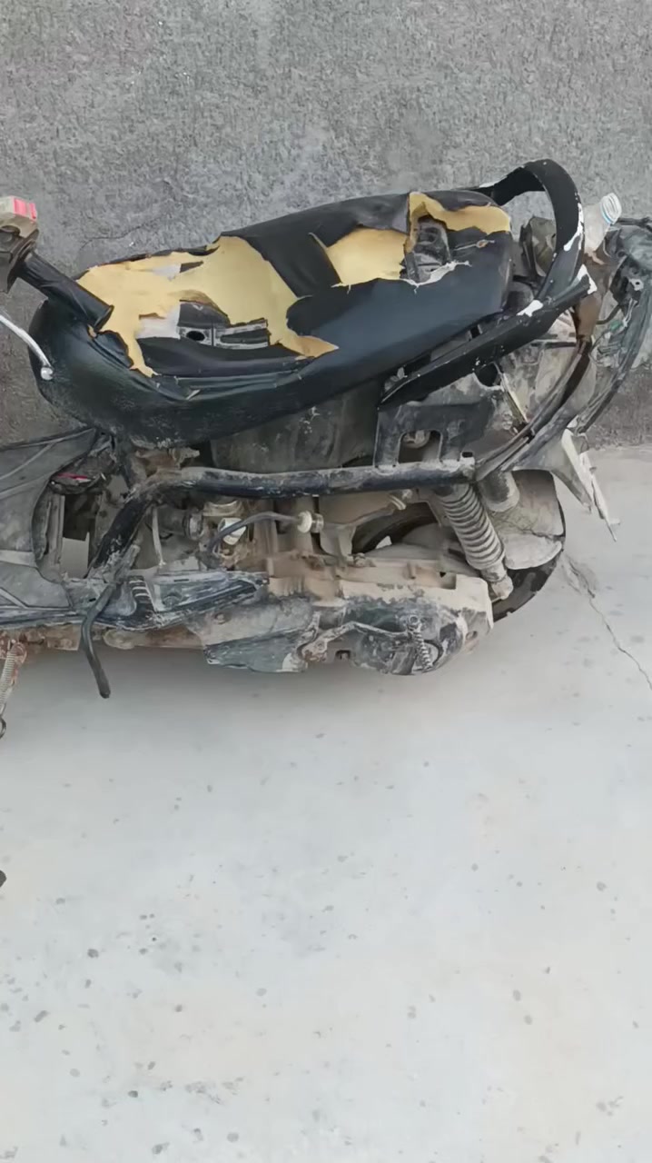 سلام عليكم دراجه لبيع ماكس كايمه سوم واخذه بل يرضه الله صارلها اسبوع من كضت الخاص مفتوح


**إذا كنت صاحب هذا الإعلان وتريد حذفه لأي سبب، رجاءا أرسل رسالة إلى الدعم الفني**