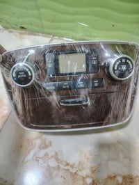 جوكات تبريد • سوناته موديل 8 • كربلاء طوريج