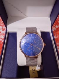 اديكس • جديد • سير حصيرة