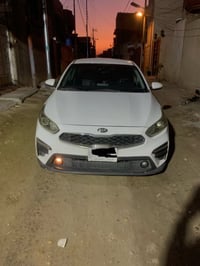 فورتي ٢٠٢٠ • وارد امريكي • رقم كربلاء