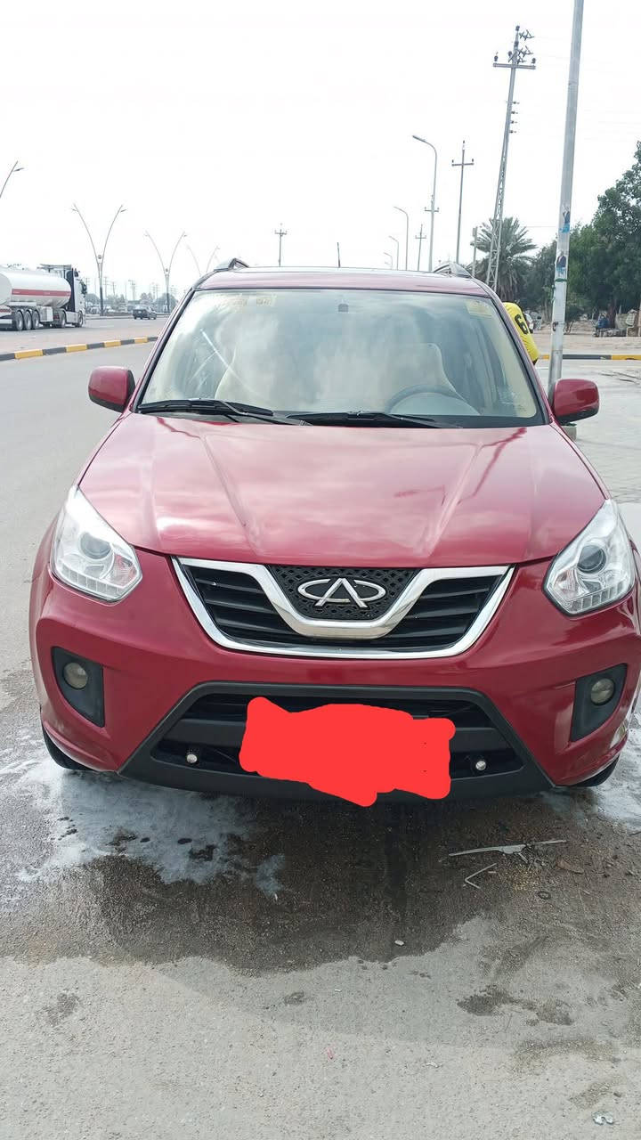 تيكو 13 احمر بدون حادث مصبوغه عام اثر جراد رقم انكليزي جديد بسمي سنويه ل31 تخم تاير تدفئه تبريد شاشه لمس سياره جاهزه كلشي شغال بيهه ***********بي واتساب
