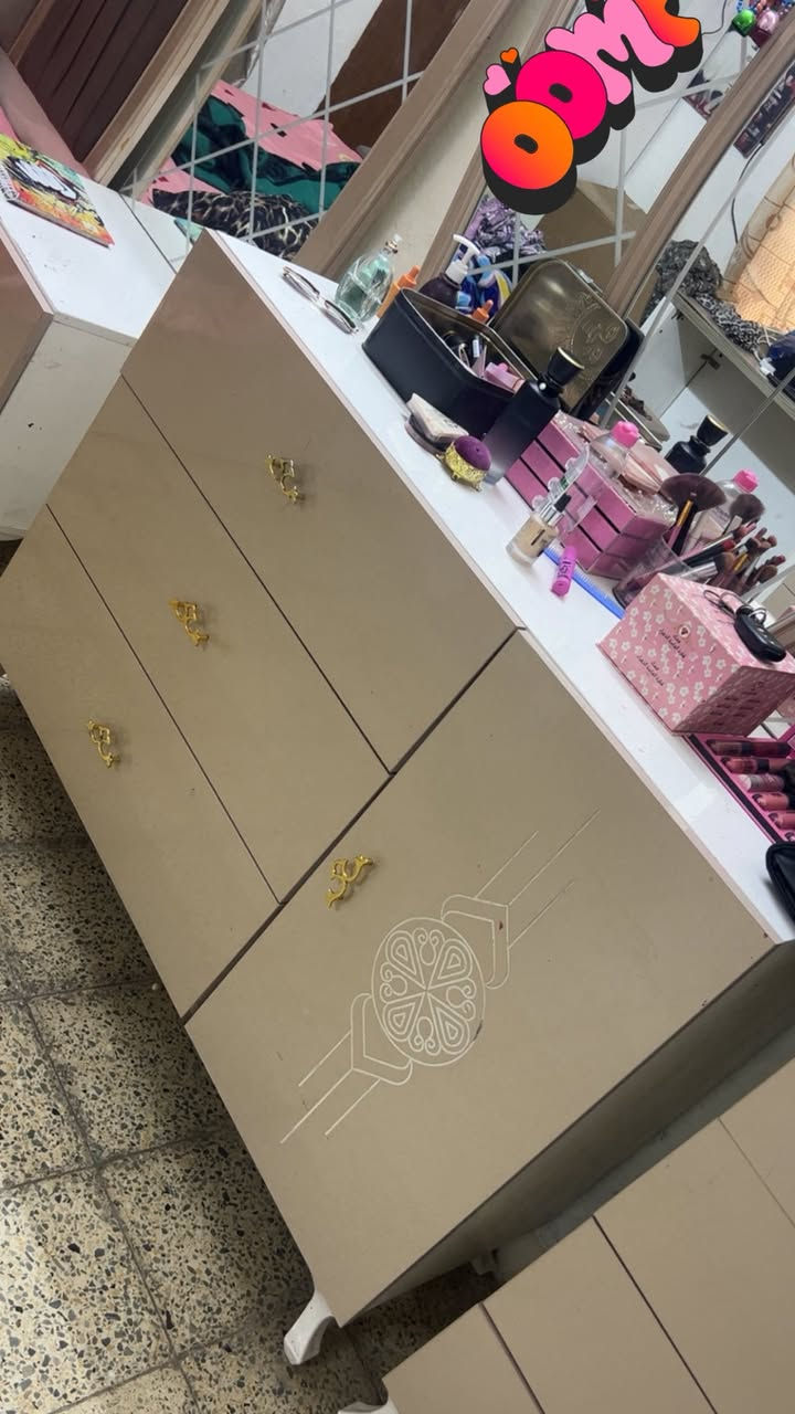 غرفه تركيا لبيع خشب اصلي ب700 قفل مكاني بغداد


**إذا كنت صاحب هذا الإعلان وتريد حذفه لأي سبب، رجاءا أرسل رسالة إلى الدعم الفني**