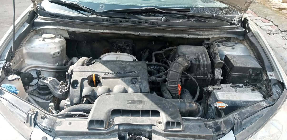 ئاڤانتی 2008تازەداخڵبۆزانیاری زیاتر پەیوەندی بکەبە***********
