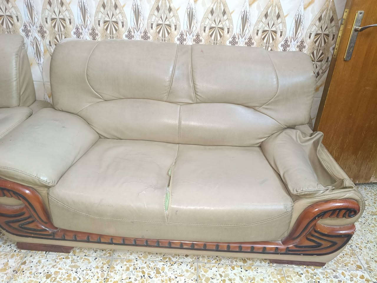 سعر ٦٠


**إذا كنت صاحب هذا الإعلان وتريد حذفه لأي سبب، رجاءا أرسل رسالة إلى الدعم الفني**