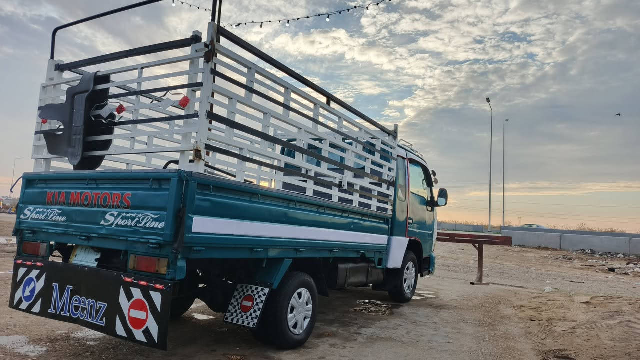 يالله السلام عليكم رجائن المو شراي لا يتصل اقره التفاصيل يله
للبيع كيه سامسونك رقم واسط الماني سنويه لل26

سياره مكينه وكير واكسل مال ام عيون 3000

تخم تاير جديد

دوشمه تفصال 

كهربائيّة كلها شغاله 

سياره مكفوله من ضربه 

صبغ عام للجماليه 

مكان بغداد اطراف التاجي 

***********

السعر 47وبيها مجال 

***********
