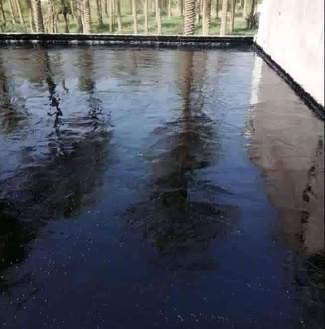 تبارك الرحمن لتجير السطوح والاساسات لكافة أنواع الجير شغل مهندس والله ***********
