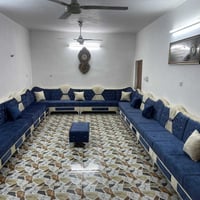 دواوين شغل حطاطة • مقاسات حسب الطلب • مكان شيخ حمد