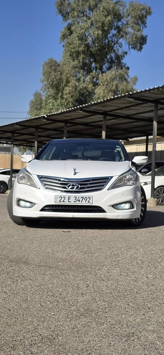 ازيرا خليجي موديل 2013 ضرر قطعتين فقط صبغ بدون خادث
ب130 مكاني الانبار قضاء الخالدية
***********
