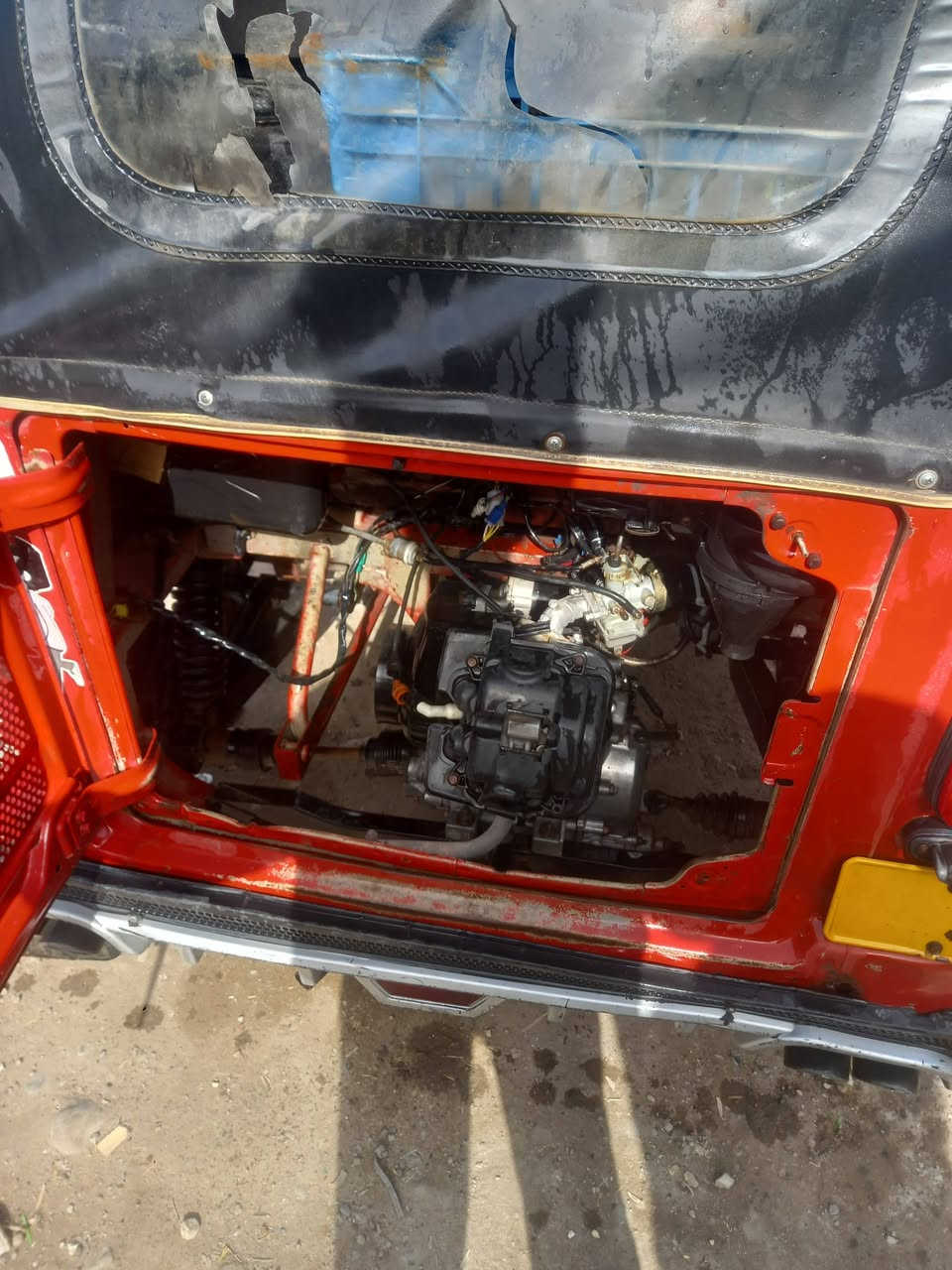 سلام عليكم تكتك البيع موديل 18 وراق البيع مكاني بغداد بل مدينه الصدر داخل الخير تكتك بيه بربرين وبيه خياس بل جاملق سعره 3 وبيه مجال *********** واستاب
