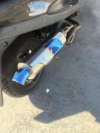 حلزوني • مراوس • المحمودية