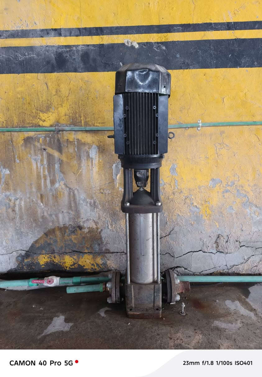 سلام عليكم بشاره مال غسل للبيع سنكل وتريفيز كبيره الاستفسار. سعر مناسب خاص***********5مال بيع
