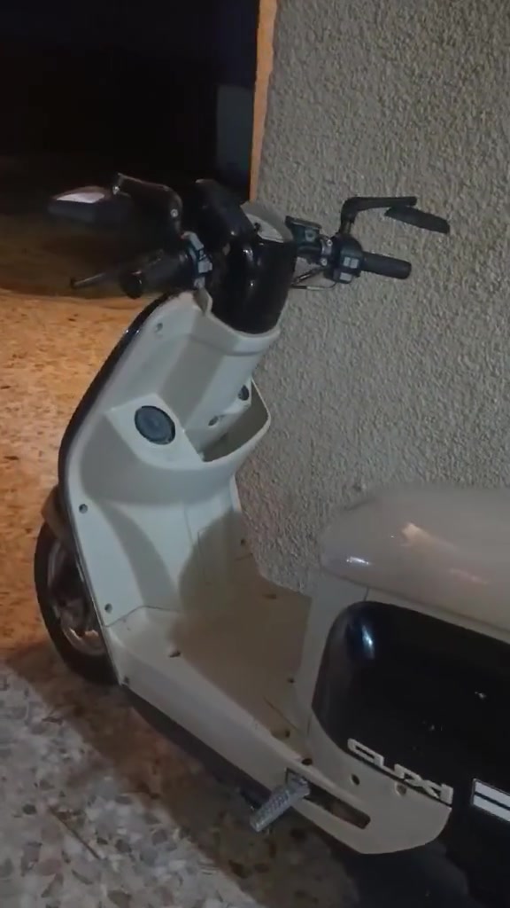 بوليس للبيع سعر 500 قفل


**إذا كنت صاحب هذا الإعلان وتريد حذفه لأي سبب، رجاءا أرسل رسالة إلى الدعم الفني**