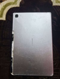 أيباد سامسونك ذاكره 32 يشغل ببجي ب ابسلاسه يدعم شريحه رقمي  سعر مناسب ...