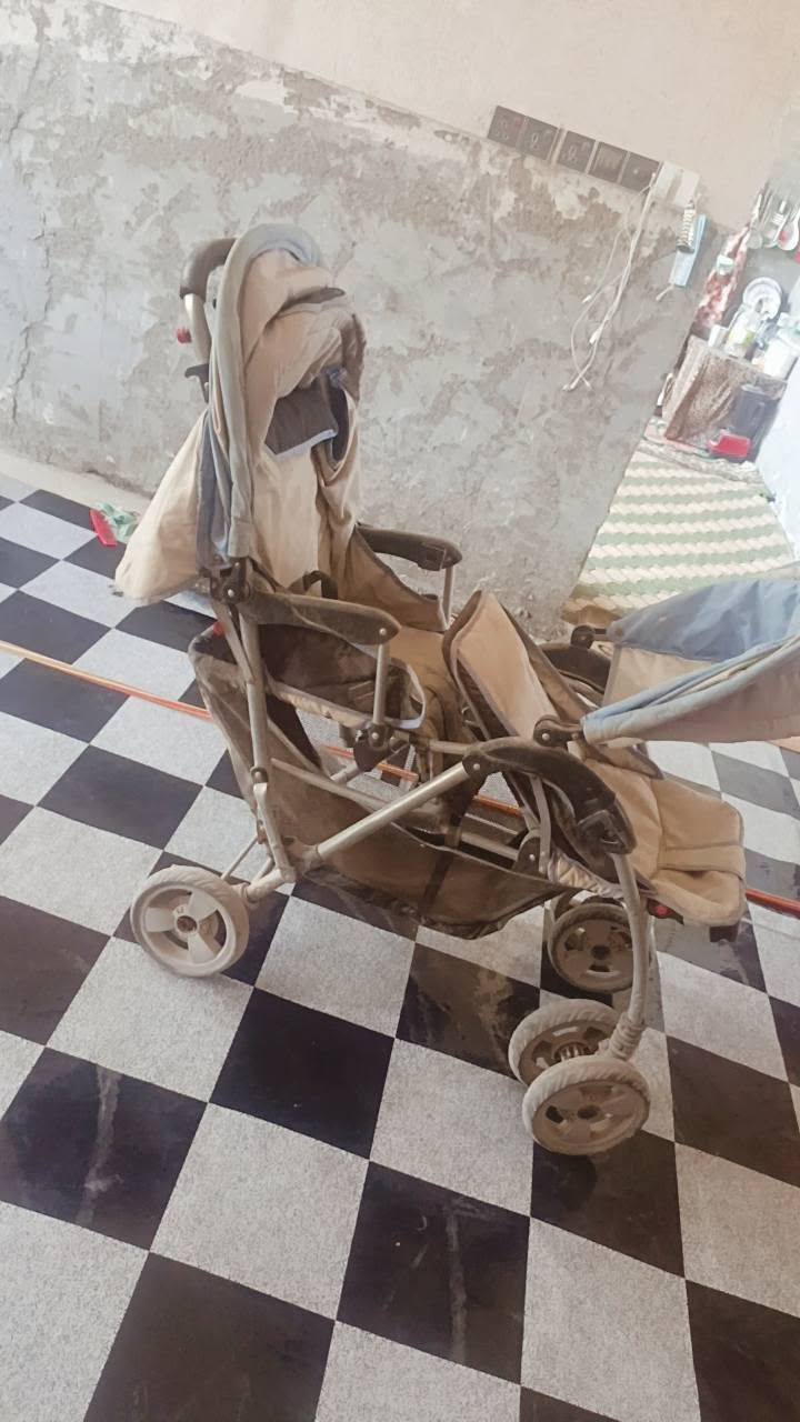 عربانه ام نفرين جبيره وبعده جديده بس يراد له غسل


**إذا كنت صاحب هذا الإعلان وتريد حذفه لأي سبب، رجاءا أرسل رسالة إلى الدعم الفني**