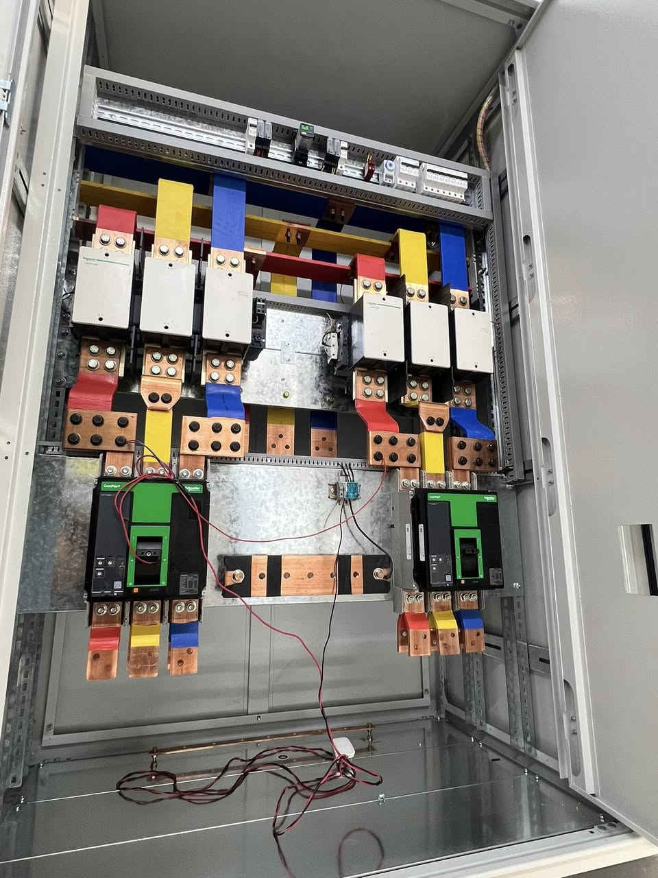 من بعد رخصت المسؤول ...


**إذا كنت صاحب هذا الإعلان وتريد حذفه لأي سبب، رجاءا أرسل رسالة إلى الدعم الفني**