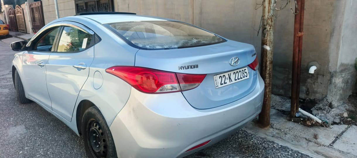 النتر موديل 2011 بي 4قطع ابيع حزام بدون دواخل بجم كبس كير محرك تبريد شرط تيارات جديد كوبون بنزين سنه ويه جديد.  سعر 80.     ***********. سونار موجود بصوار. كركوك, العراق
