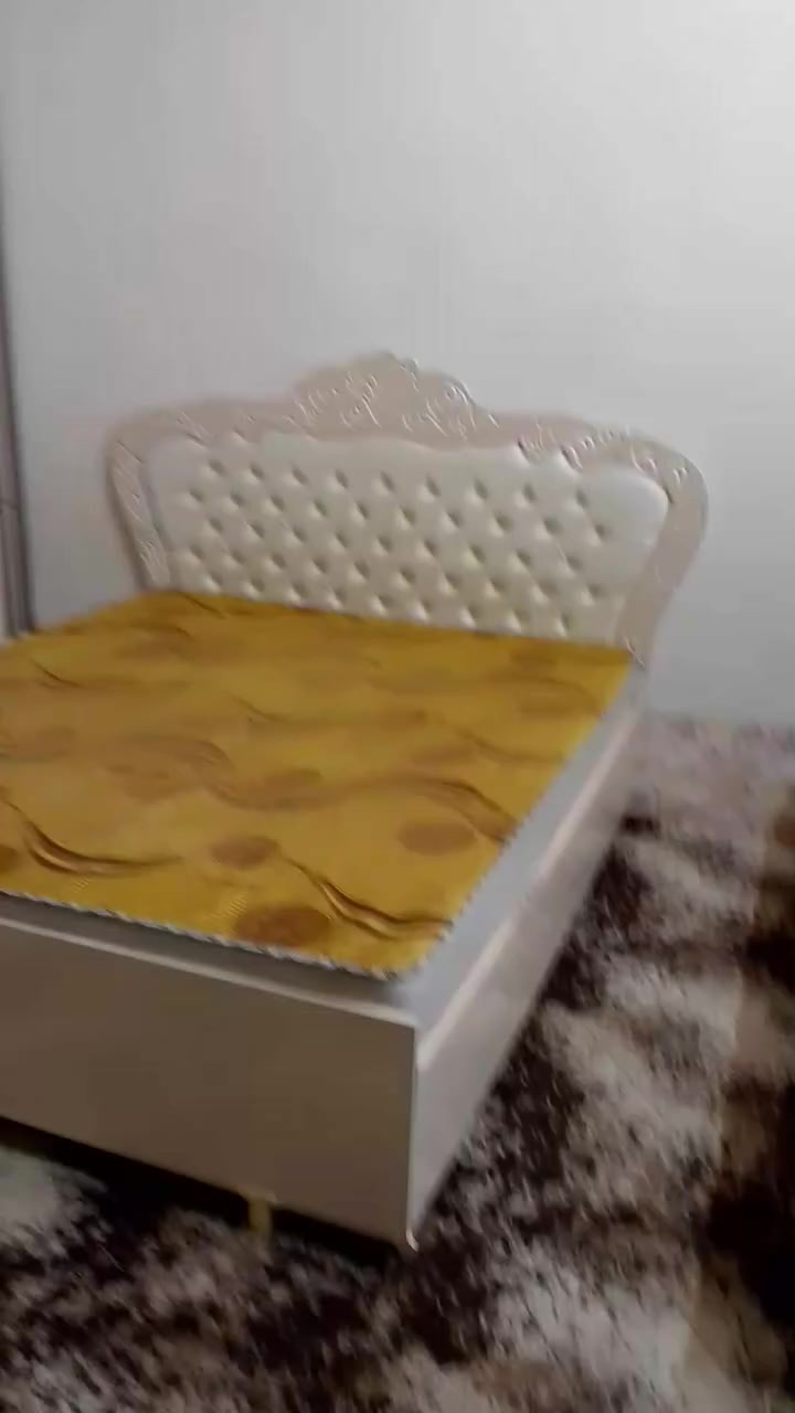 سلام عليكم سرير نفرين شغل يد تفصال نجاره فول احطاطه داخل سرير صوميه بالم بريس اصلي ويا دوشك درجه اولى صاحبه مفصله تفصال سعر 250 الف ويا دوشك العنوان كلار  ملاحظه صاحبه مفصله ويا دوشك 450الف دينار


**إذا كنت صاحب هذا الإعلان وتريد حذفه لأي سبب، رجاءا أرسل رسالة إلى الدعم الفني**