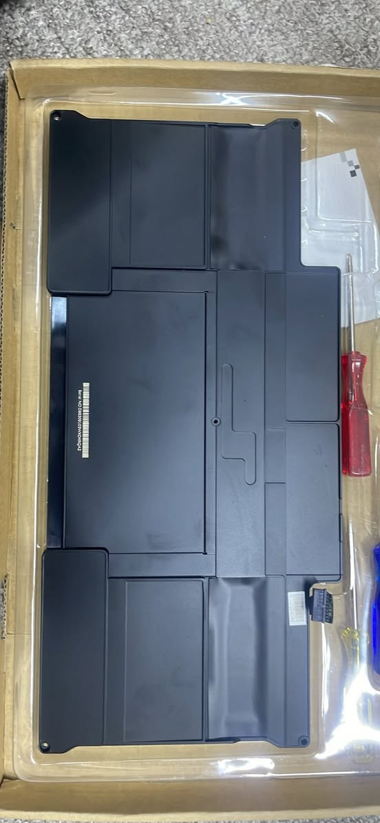 قيم و خذ


**إذا كنت صاحب هذا الإعلان وتريد حذفه لأي سبب، رجاءا أرسل رسالة إلى الدعم الفني**