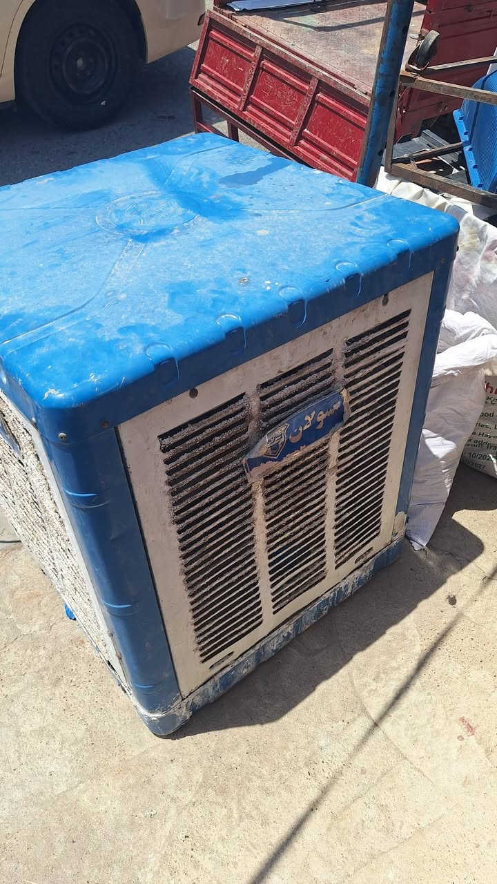مبرده ٢.٥تشتغل علفحص مخلينها علسريع بدها تنظيف سعر ٦٠ الف مكان هفالان


**إذا كنت صاحب هذا الإعلان وتريد حذفه لأي سبب، رجاءا أرسل رسالة إلى الدعم الفني**